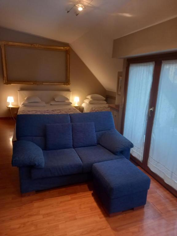 The Boheme Vintage Junior Suite ---- Cozy & Quiet & Comfortable With Private Bathroom & Fully Equipped Kitchenette & Cozy Balcony - Lift To 4Th Floor - Metro' Verde -Green Subway Porta Genova Milano Dış mekan fotoğraf